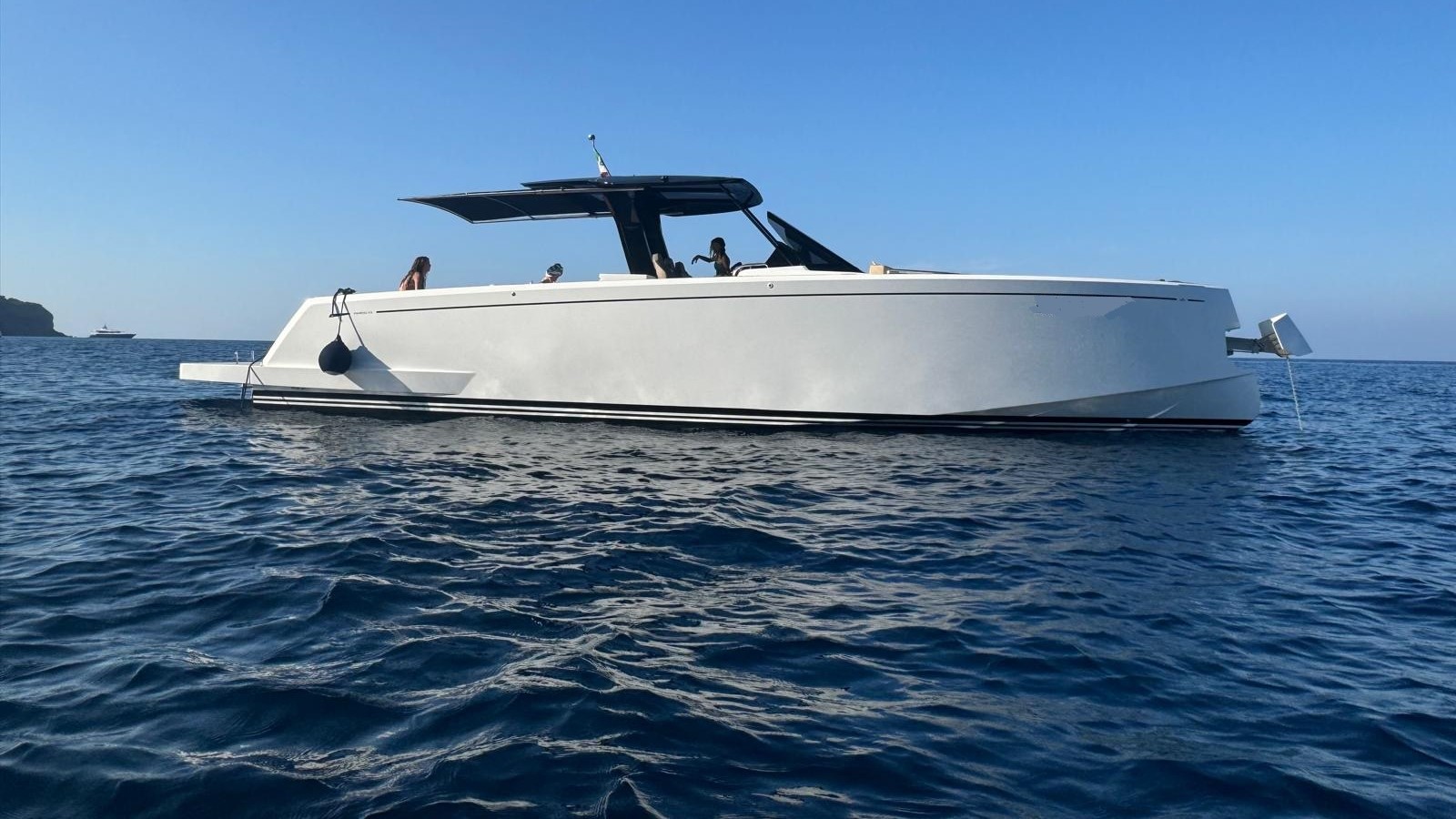 Pardo 43