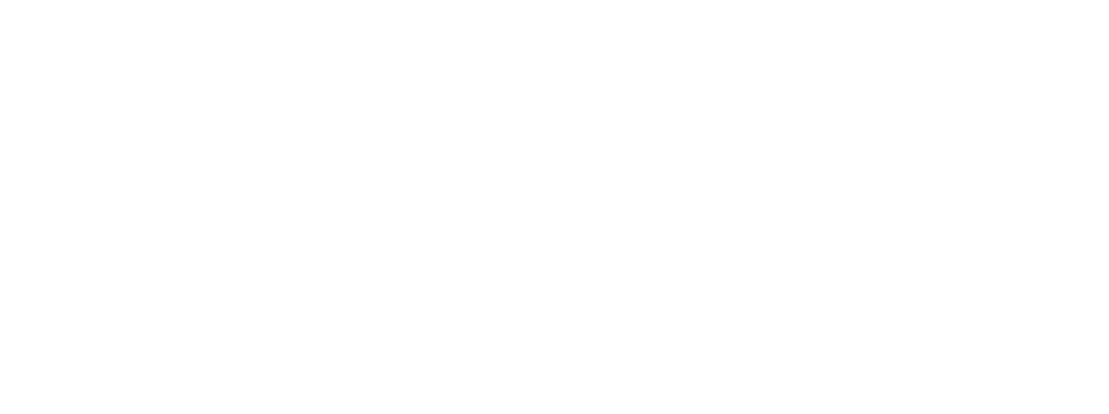 Italiamare