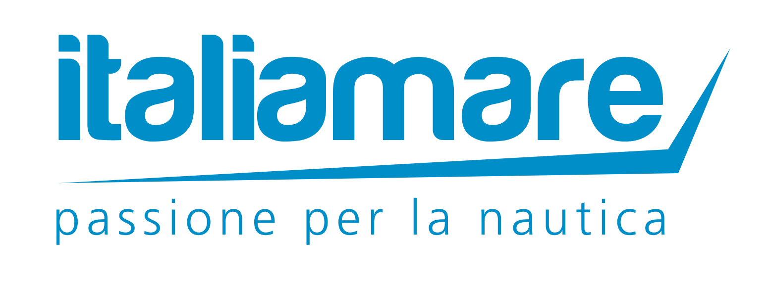 Italiamare — passione per la nautica